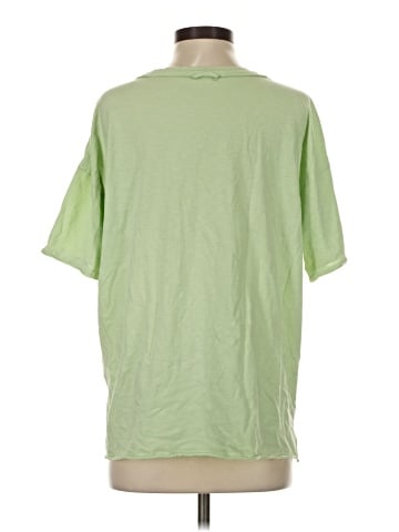 Aerie Short Sleeve T-Shirt (view 2)