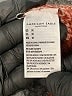 American Eagle Outfitters Print Brown Pullover Sweater Size M - photo 8