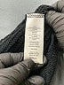 Rag & Bone Black Sleeveless Top Size S - photo 8