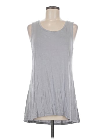 Logo Layers Casual Dress (view 1)
