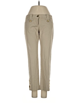 Unbranded Jeggings (view 1)