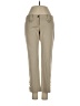 Unbranded Tan Jeggings Size S (estimated) - photo 1