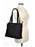 Jones New York Black Tote One size - photo 2
