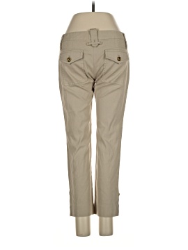 Unbranded Jeggings (view 2)