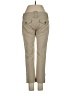 Unbranded Tan Jeggings Size S (estimated) - photo 2