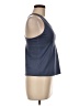 Nike Blue Active Tank Size M - photo 4