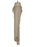 Unbranded Tan Jeggings Size S (estimated) - photo 5