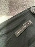 The Limited Black Turtleneck Sweater Size M - photo 7