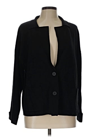 Max Studio Blazer (view 1)