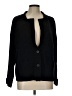 Max Studio Black Blazer Size L - photo 1