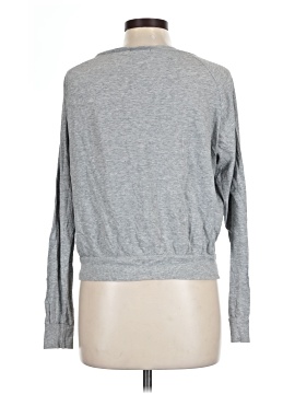 Bobi Long Sleeve T-Shirt (view 2)