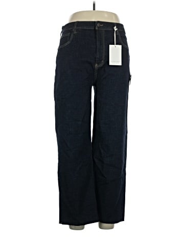 Oliver Logan Jeans (view 1)