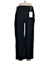 Oliver Logan Blue Jeans Size 33 waist - photo 1