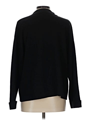 Max Studio Blazer (view 2)