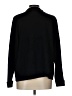 Max Studio Black Blazer Size L - photo 2