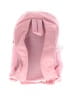 Mommore Pink Backpack Size 6 - photo 2