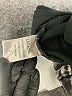 LACAUSA 100% Cotton Gray Jeans Size 2 - photo 8