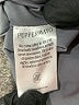 Peppermayo Gray Sleeveless Top Size M - photo 8