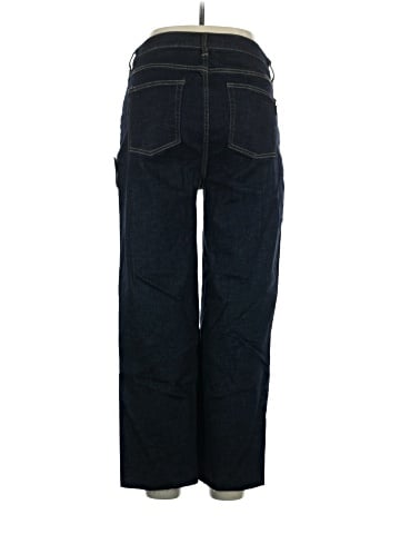 Oliver Logan Jeans (view 2)