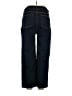 Oliver Logan Blue Jeans Size 33 waist - photo 2