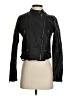 We the Free Black Jacket Size XS - photo 1