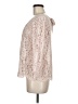 Joie Ivory 3/4 Sleeve Blouse Size M - photo 5