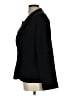 Max Studio Black Blazer Size L - photo 5