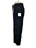 Oliver Logan Blue Jeans Size 33 waist - photo 5