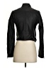 We the Free Black Jacket Size XS - photo 2