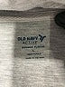 Active by Old Navy Gray Sweatshirt Size L - photo 7