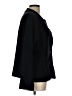 Max Studio Black Blazer Size L - photo 4