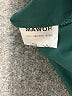 Assorted Brands Green Sleeveless Blouse Size XL - photo 8