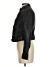 We the Free Black Jacket Size XS - photo 5