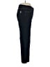 Oliver Logan Blue Jeans Size 33 waist - photo 4