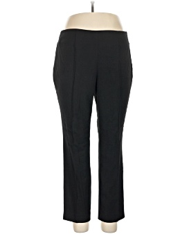 Calvin Klein Dress Pants (view 1)