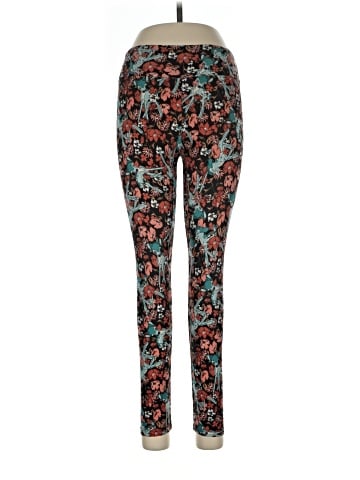 Lularoe Leggings (view 1)