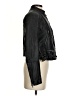 We the Free Black Jacket Size XS - photo 4