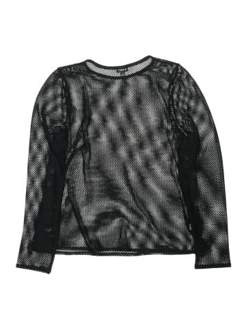 Torrid Rash Guard (view 1)
