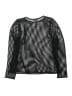 Torrid Black Rash Guard Size 1X Plus (1) - photo 1