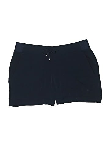 Athleta Athletic Shorts (view 1)