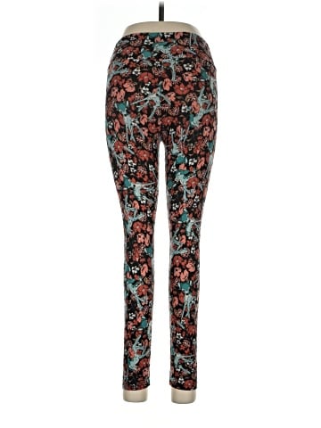Lularoe Leggings (view 2)