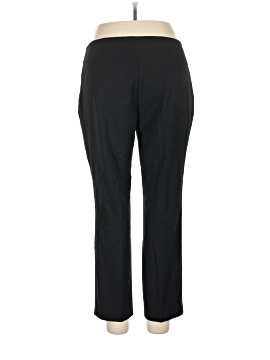 Calvin Klein Dress Pants (view 2)
