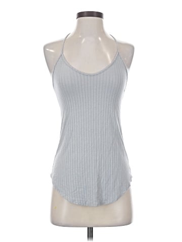 The Classic Tank Top (view 1)