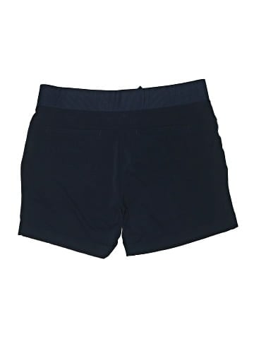 Athleta Athletic Shorts (view 2)