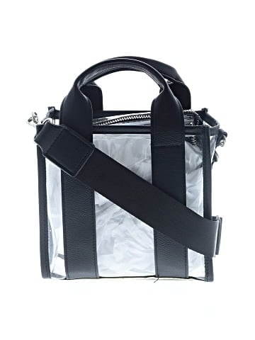 Unbranded Crossbody Bag (view 1)