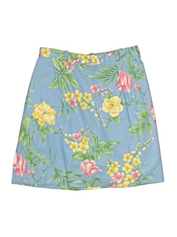 Tehama Casual Skirt (view 1)