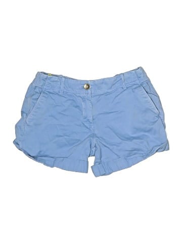 Crewcuts Shorts (view 1)