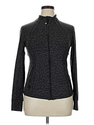 Member's Mark Cardigan (view 1)