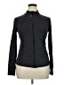 Member's Mark Black Cardigan Size XL - photo 1