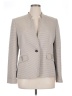 Tahari by ASL Gray Blazer Size 16 - photo 1